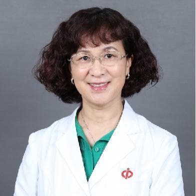 匠心独运，从7到1 | 依柯胰岛素药理学特征