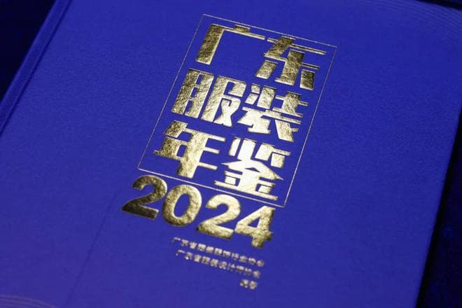 创新案例丨林栖马面裙的十年：从传承中国非遗服饰文化到“新国服”之路