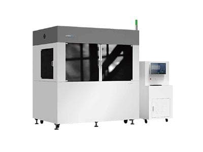 3D打印机的用途和未来发展