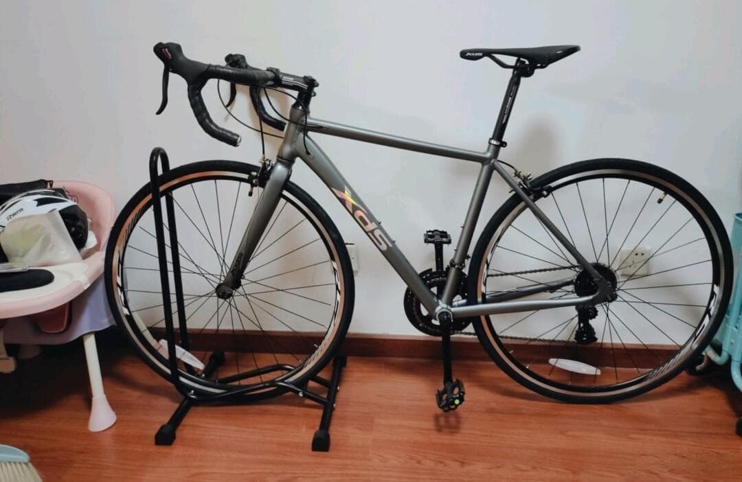 公路自行车选择指南！