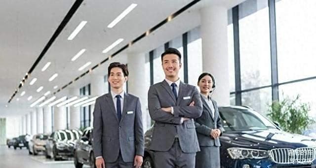 “全款买车”和“贷款买车”哪个更划算？内行人揭开背后的真相