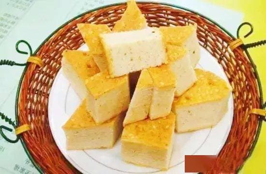 陕西岐山油酥锅盔：传承三千年的“非遗美食”