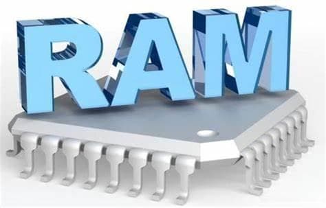 RAM（随机存取存储器）都有哪些？（超详细）
