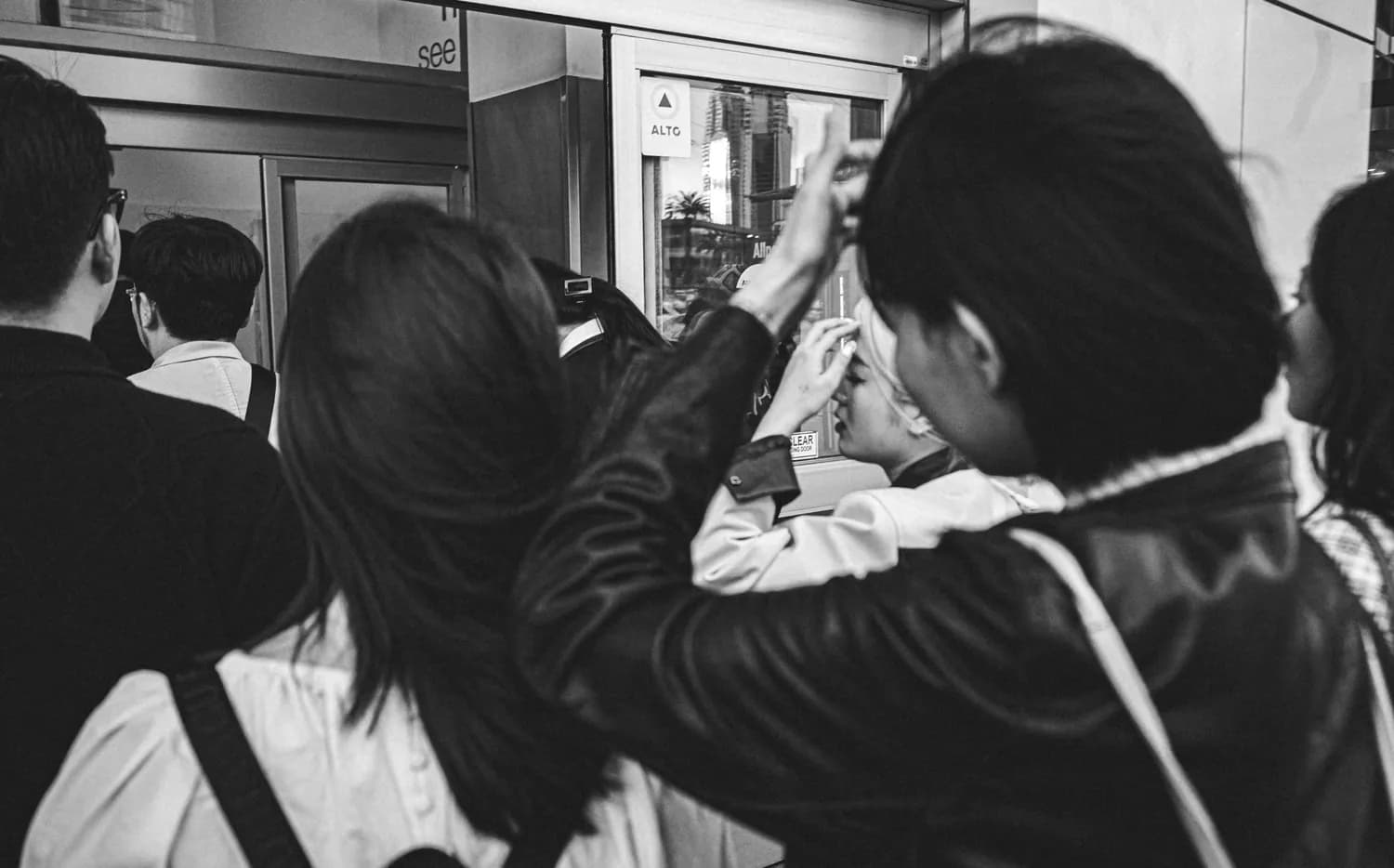 误汇款后收款方拒不退款？法律专家教你这样维权