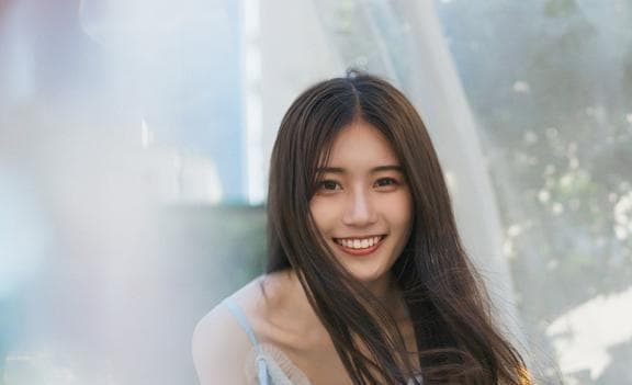 告别“美女你好”：7个让女生愿意搭话的开场白技巧
