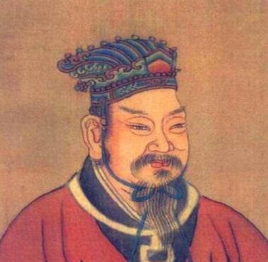 汉文帝的遗诏中到底说了些什么？