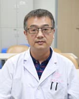 总是消化不良，要改掉早上空腹喝酸奶的习惯吗？
