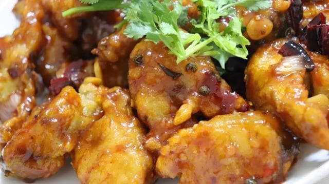 鳕鱼这样做简单又美味：清蒸、香煎、红烧、炖豆腐，四种家常做法详解