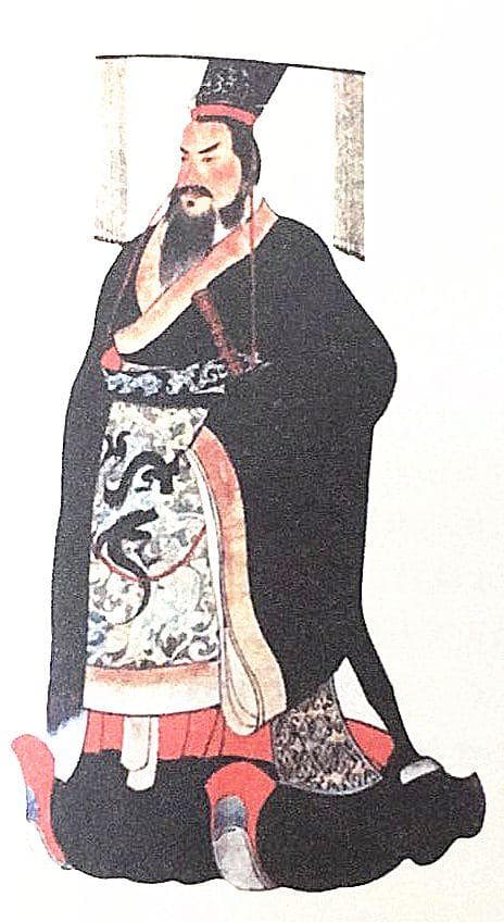涨知识！滁州地方历史沿革