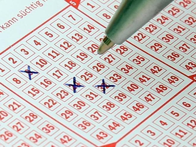 七星彩中奖后的理财规划攻略
