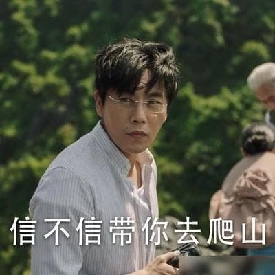 如何发布视频号才有热度？提升曝光的九大核心策略