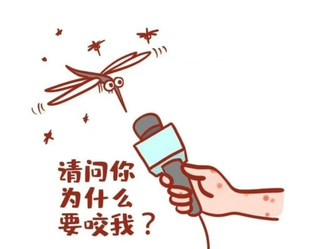 8种家庭常备的外用药，您给宝宝用对了吗？