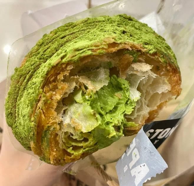 家里出现小蚂蚁特别小？家中蚂蚁小贴士大揭秘