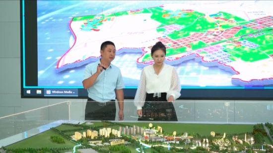 大发展：化州市加快构建现代化产业体系！推动高质量发展