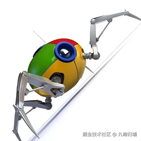 爬虫的反爬机制与应对策略