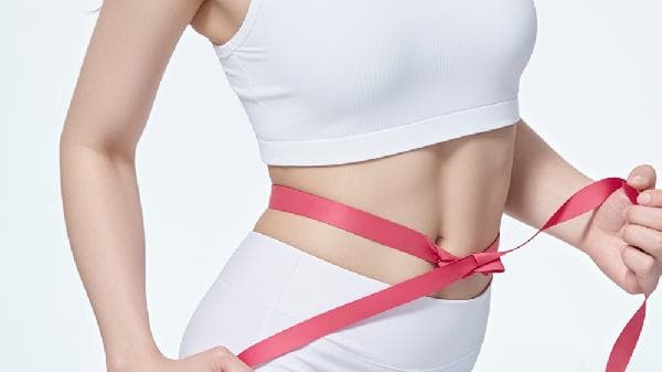 射频溶脂瘦腰：哪些人适合？哪些人不适合？
