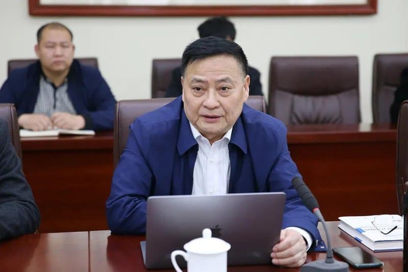 杜勇：清华简与今古文《尚书》研究