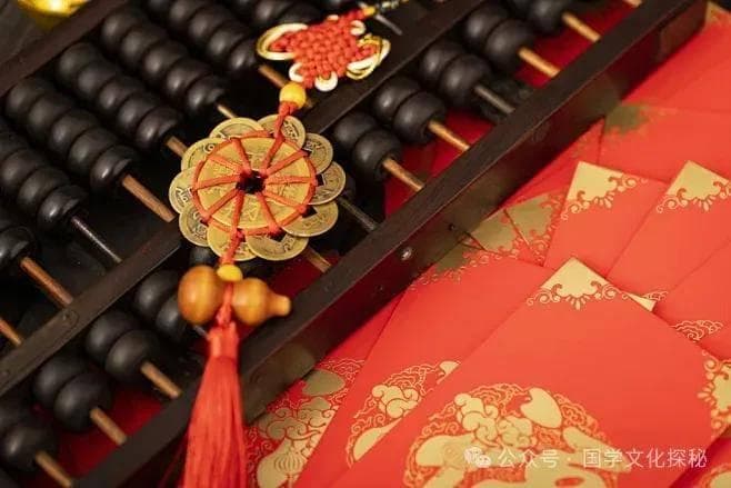 能保平安的风水吉祥物有哪些？