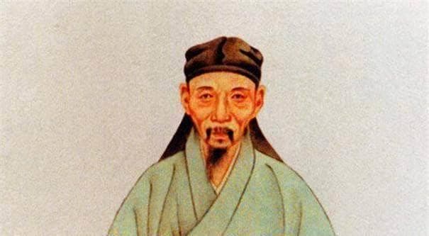 此人生前清清白白,死后49年被雍正开棺戮尸,连家族都被屠戮殆尽