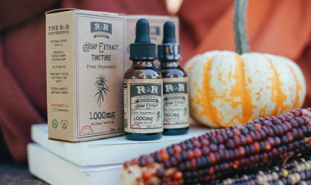 保健品生产行业技术突破，未来十年保健品发展趋势