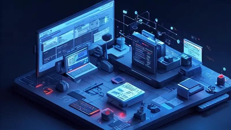 Excel公式学习指南：从入门到精通