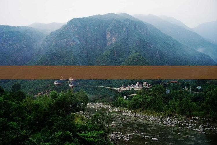 重庆李子坝至西站出行指南：地铁公交打车全解析