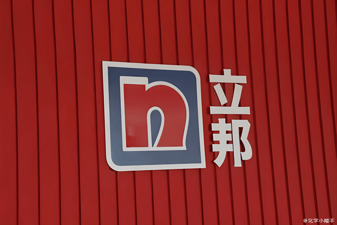 涂料市场正爆发无限商机，国际涂料巨头纷纷加码