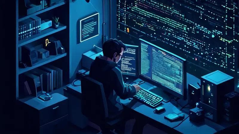 如何统一多个API：方法、工具与最佳实践