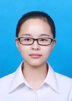 预防便秘，科学解便