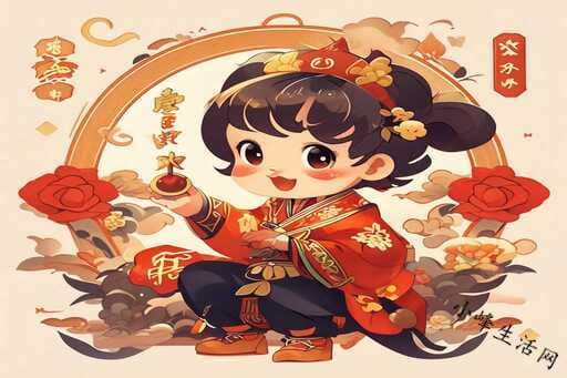 佩戴什么可以平衡命局