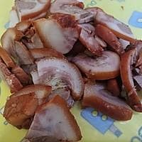 龙抬头吃猪头肉，东北特色凉菜制作攻略