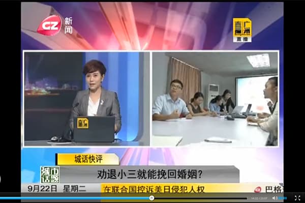谈婚论嫁时，这9大问题你考虑了吗？