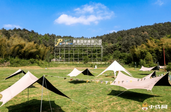 春节假期去哪儿玩？马鞍山及周边十大景点推荐