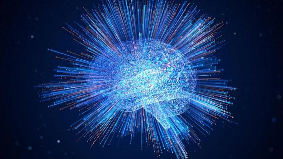 通用人工智能最早可能在2026年实现，但并非所有科学家都同意