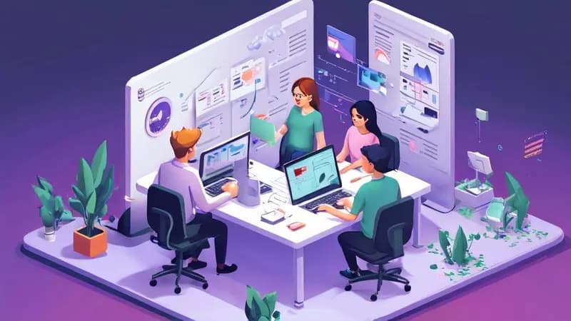 Web中URL的使用方法与最佳实践