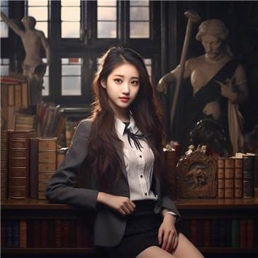 日语怎么快速学习？科学方法+幽默实践，让学习速度翻倍