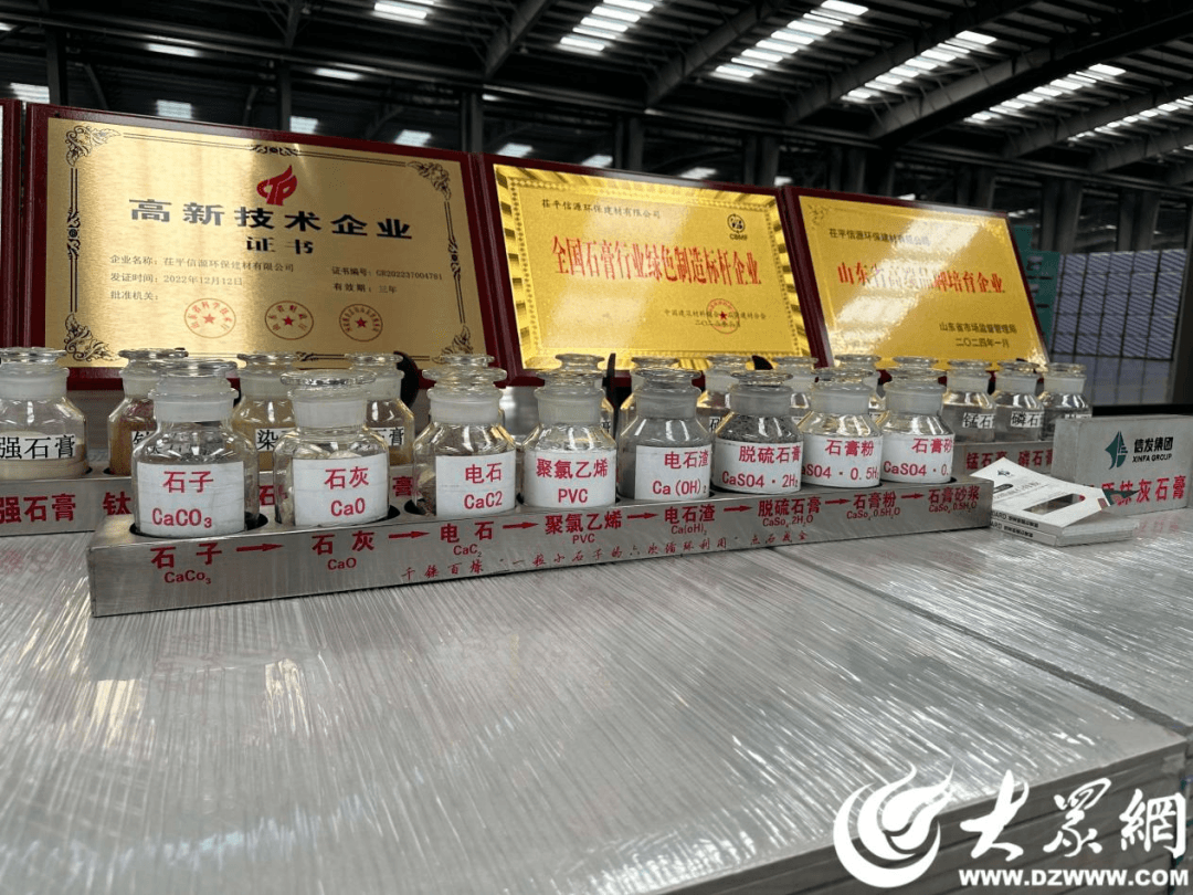 六个关键词！打开聊城高质量发展“密码”
