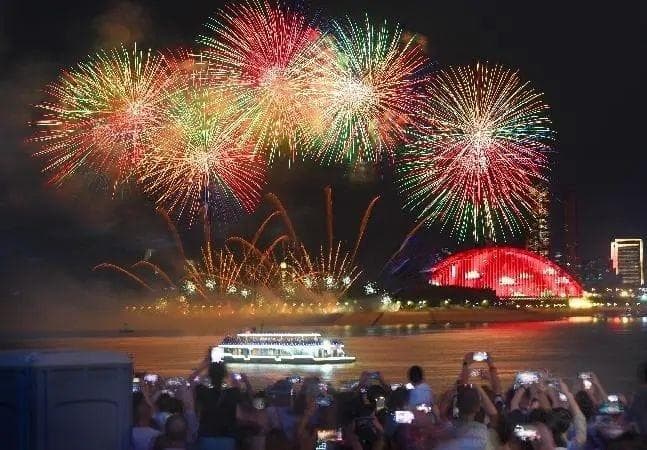 武汉市社科院专家：立足大时空观，理解长江文化的内涵