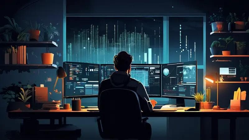 前端JS代码实现checkbox互斥功能详解