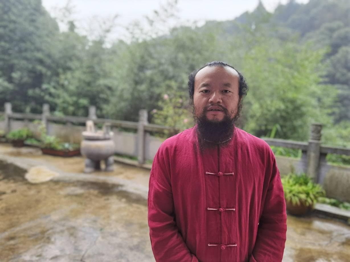 心理危机干预对婚姻危机的作用