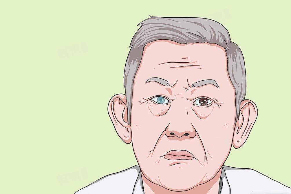 青光眼失明后还有复明可能吗？