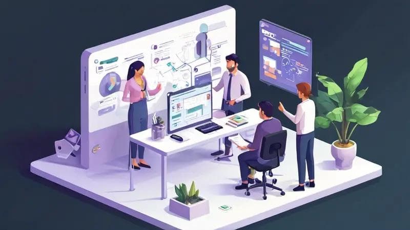 游戏项目管理转行做什么