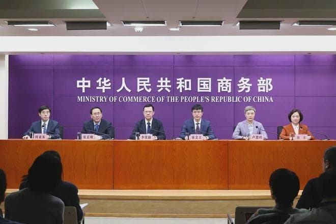 手机国补2025年什么时候开始？国补怎么买手机最划算？