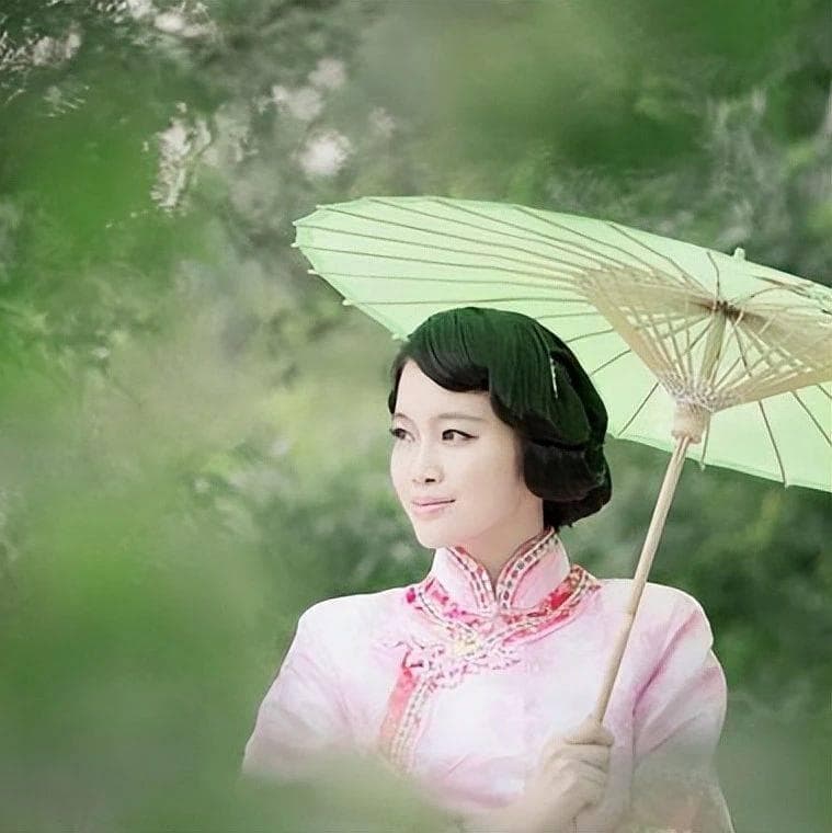 摄影构图技巧：黄金分割法详解