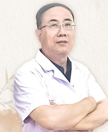 心衰患者的饮食调养：促进恢复的科学指南