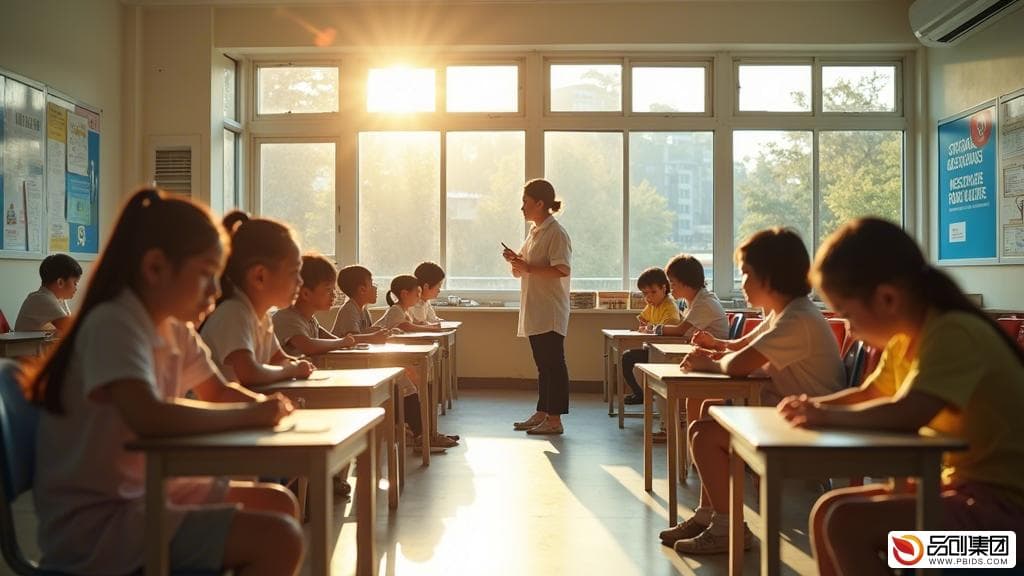 在学校买保险的重要性与实用性解析