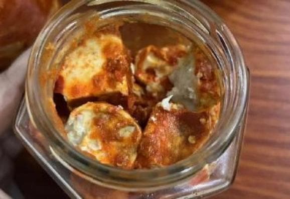 豆腐乳：传统美味还是健康隐患？专家解读其营养价值与食用注意事项
