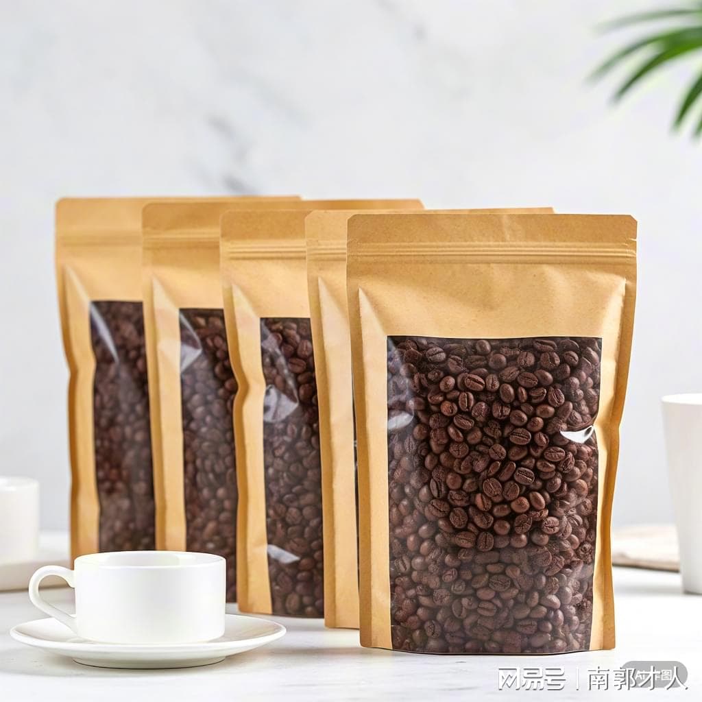 袋装咖啡过了保质期，还能喝吗？