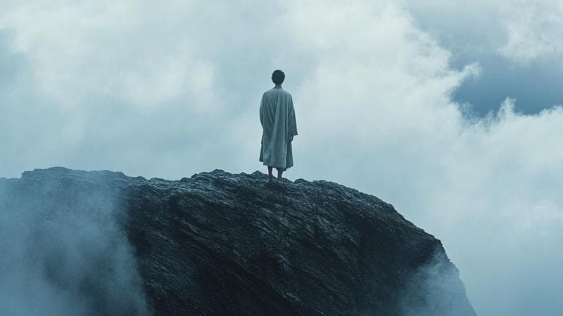 四大名著改编，命运为何各不同？