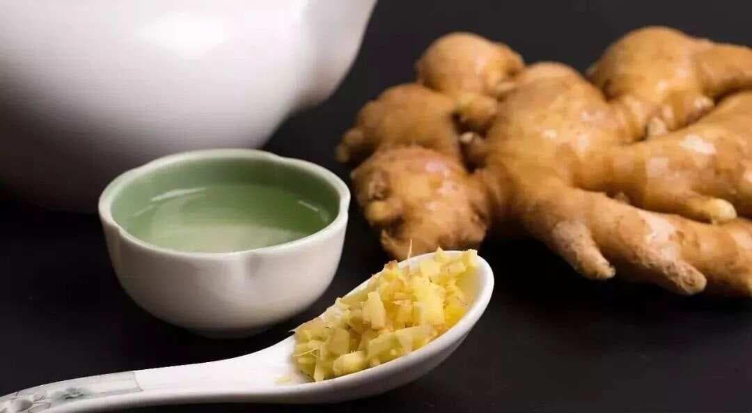 做饺子馅时，只要肉馅里放这“3样”东西，立刻好吃翻倍，太香了